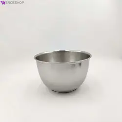 همزن جنرال مدل GE9810