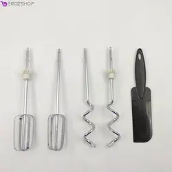 همزن جنرال مدل GE9810