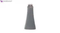 درمارولر دی آر اس طرح 6 در 1 مدل Ice