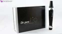 دستگاه میکرونیدلینگ دکتر پن DR.PEN ULTIMA- A7