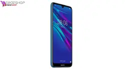 گوشی موبایل هوآوی مدل Y6 Prime 2019 MRD-LX1F دو سیم کارت ظرفیت 32 گیگابایت