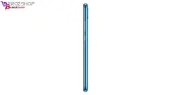 گوشی موبایل هوآوی مدل Y6 Prime 2019 MRD-LX1F دو سیم کارت ظرفیت 32 گیگابایت