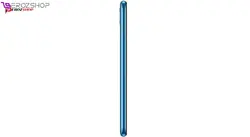 گوشی موبایل هوآوی مدل Y6 Prime 2019 MRD-LX1F دو سیم کارت ظرفیت 32 گیگابایت