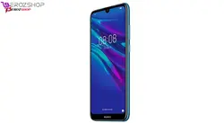 گوشی موبایل هوآوی مدل Y6 Prime 2019 MRD-LX1F دو سیم کارت ظرفیت 32 گیگابایت