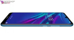گوشی موبایل هوآوی مدل Y6 Prime 2019 MRD-LX1F دو سیم کارت ظرفیت 32 گیگابایت