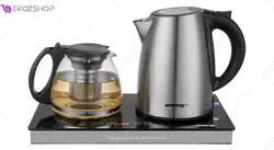 چای ساز جنرال مدل GE-9814