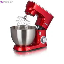 همزن حرفه ای 8 لیتری هنریچ KM 8078