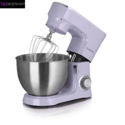 همزن حرفه ای 8 لیتری هنریچ KM 8078