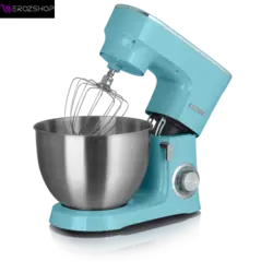 همزن حرفه ای 8 لیتری هنریچ KM 8078