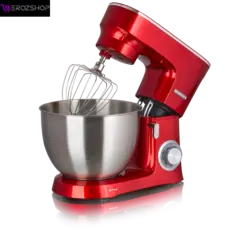 همزن حرفه ای 8 لیتری هنریچ KM 8078