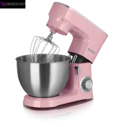 همزن حرفه ای 8 لیتری هنریچ KM 8078