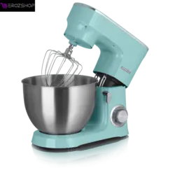 همزن حرفه ای 8 لیتری هنریچ KM 8078