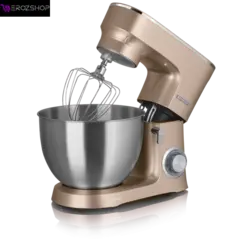 همزن حرفه ای 8 لیتری هنریچ KM 8078