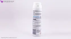 ژل اصلاح مردانه نیوآ مدل Sensitive حجم 200 میلی لیتر