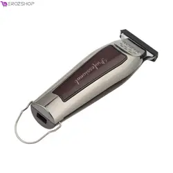 ماشین اصلاح مو روزیا مدل ROZIA HQ261