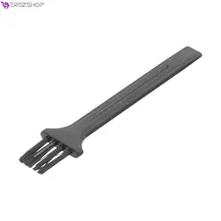 ماشین اصلاح مو روزیا مدل ROZIA HQ261