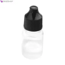 ماشین اصلاح مو روزیا مدل ROZIA HQ261