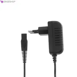 ماشین اصلاح مو روزیا مدل ROZIA HQ261