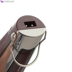 ماشین اصلاح مو روزیا مدل ROZIA HQ261