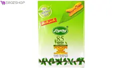 صابون زردچوبه pyary
