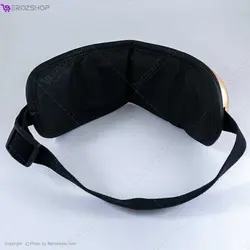 دستگاه ماساژور چشم بلوتوث دار لرزشی چند کاره Eye Massager