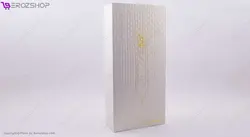 دستگاه لیزر 9 زمانه دیجیتالی حذف خال و تتو بیوتی پن REMOVAL SWEEP SPOT PEN