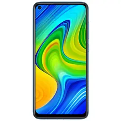 گوشی موبایل شیائومی مدل Redmi Note 9 M2003J15SS دو سیم‌ کارت ظرفیت 128 گیگابایت (رنگ خاکستری)