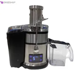 غذاساز ۱۱ کاره فیلیپس مدل PH-1925