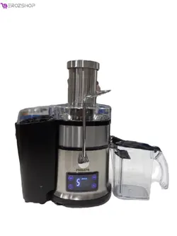 غذاساز ۱۱ کاره فیلیپس مدل PH-1925