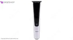 ماشین اصلاح خط زن جیمی Geemy مدل GM-6256