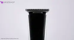 ماشین اصلاح خط زن جیمی Geemy مدل GM-6256