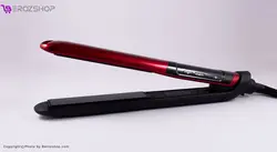 اتو موی جانسون js- 9305 johnson