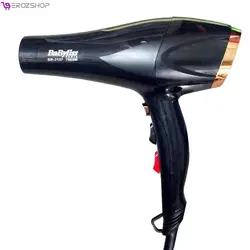 سشوار بابلیس مدل BaByliss-BB2157