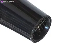 سشوار بابلیس مدل BaByliss-BB2157