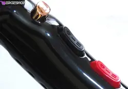 سشوار بابلیس مدل BaByliss-BB2157