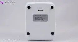 فشارسنج بازویی Beurer مدل BM2020