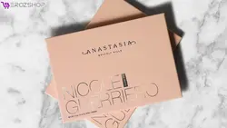 هایلایتر آناستازیا شش تایی ANASTASIA NICOLE GUERRIERO