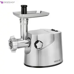 چرخ گوشت حرفه ای پروفی کوک مدل PC-FW 1172