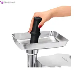 چرخ گوشت حرفه ای پروفی کوک مدل PC-FW 1172