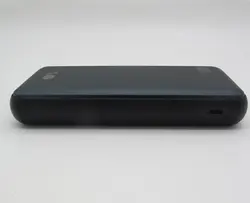 شارژر همراه مدل PD-23  ظرفیت 20000 میلی آمپر ساعت