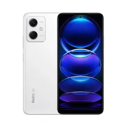 خرید و قیمت گوشی شیائومی ردمی نوت 12 شیائومی Redmi Note 12