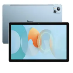 خرید و قیمت تبلت بلک ویو تب 13 تبلت بلک ویو Tab 13