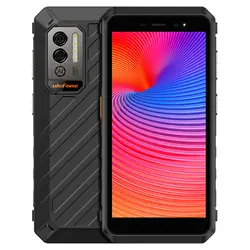 خرید و قیمت گوشی یولفون آرمور X11 پرو یولفون Armor X11 Pro