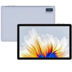 خرید و قیمت تبلت کوبوت تب 30 کوبوت Cubot TAB 30