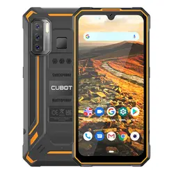 خرید و قیمت گوشی کوبوت کینگ کونگ 5 کوبوت KingKong 5