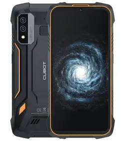 خرید و قیمت گوشی کوبوت کینگ کونگ 6 کوبوت KingKong 6