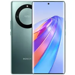 خرید و قیمت گوشی آنر X40 گوشی Honor X40 آنر ایکس 40