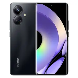 خرید و قیمت گوشی ریلمی 10 پرو پلاس گوشی Realme 10 Pro Plus