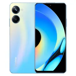 بررسی قیمت و خرید گوشی ریلمی 10 پرو گوشی Realme 10 Pro