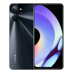 گوشی ریلمی 10s بررسی خرید و قیمت گوشی Realme 10s